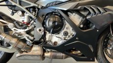 BMW S1000 RR Sport (25MY)